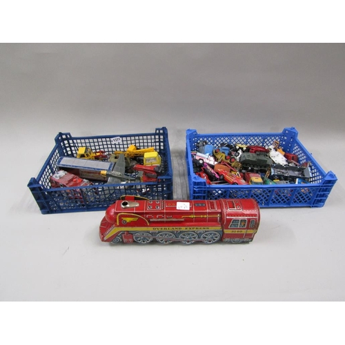 Lot 1371      