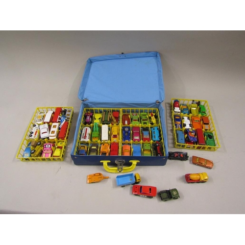Lot 1374      