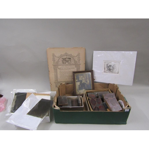Lot 1376      