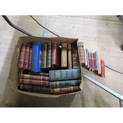 Lot 1378      
