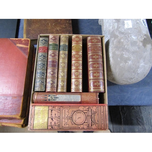 Lot 1384      