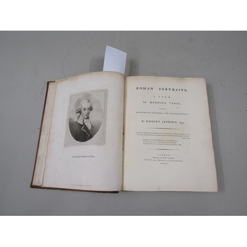 Lot 1386      