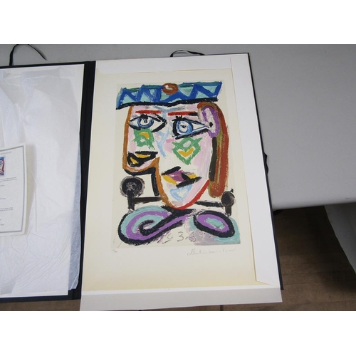Lot 1387      
