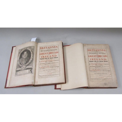 Lot 1388      