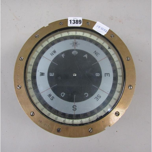 Lot 1389      