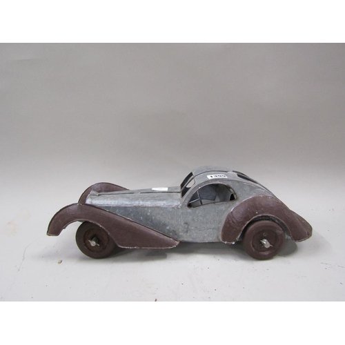 Lot 1399      
