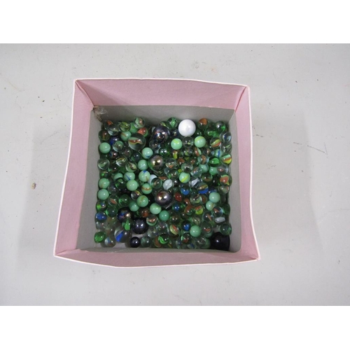 Lot 1401      