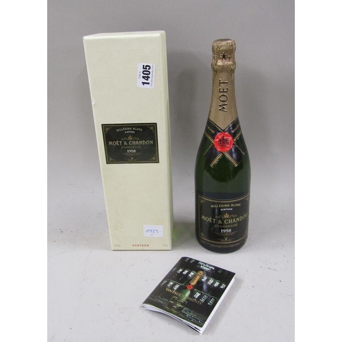 Lot 1405      