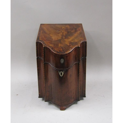 Lot 1406      