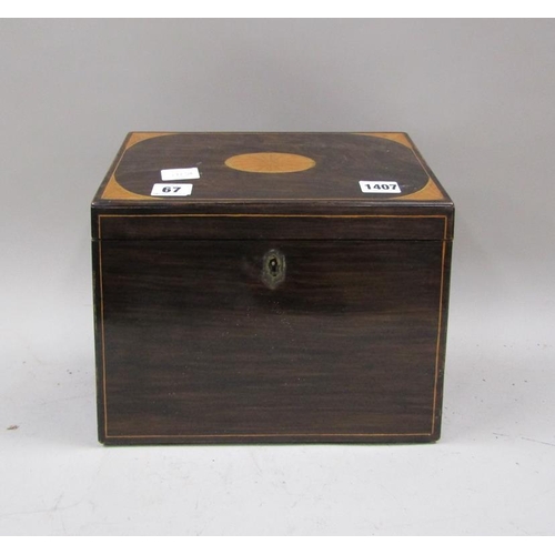 Lot 1407      