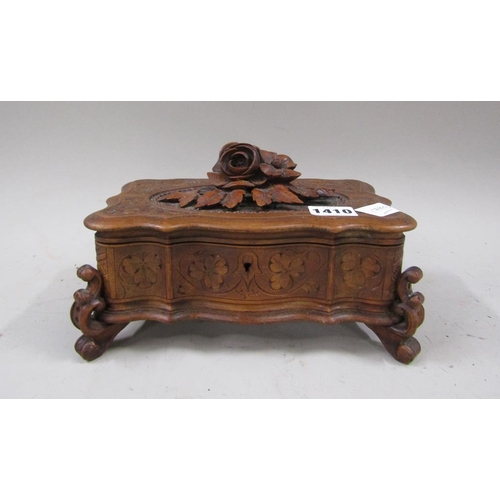 Lot 1410      
