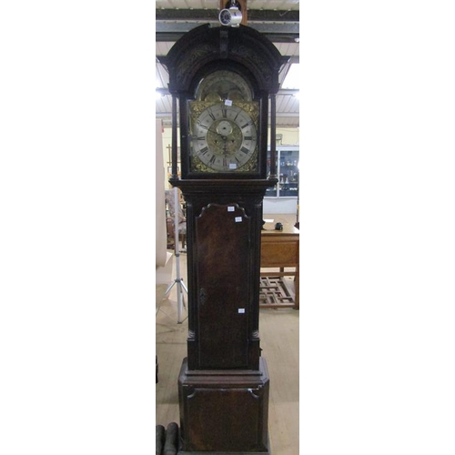 Lot 1368A     