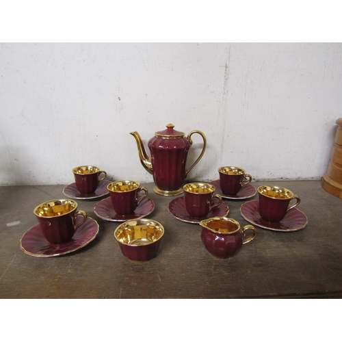 Lot 25        