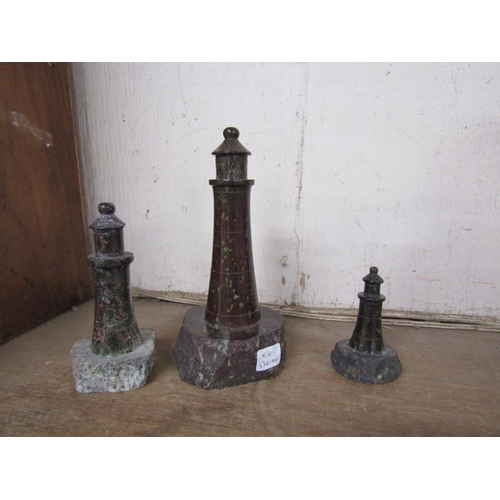 Lot 3         