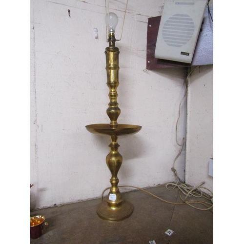 Lot 27A       