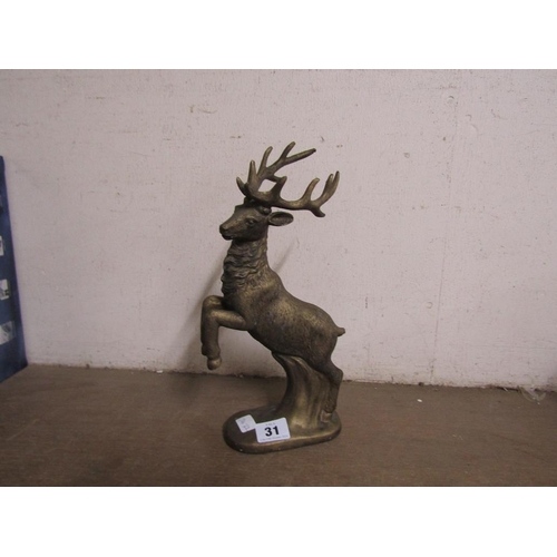 Lot 31        