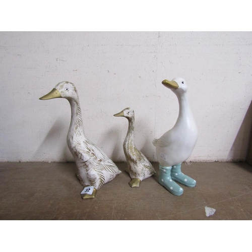 Lot 32        