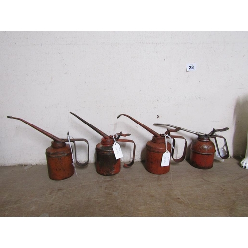Lot 34        
