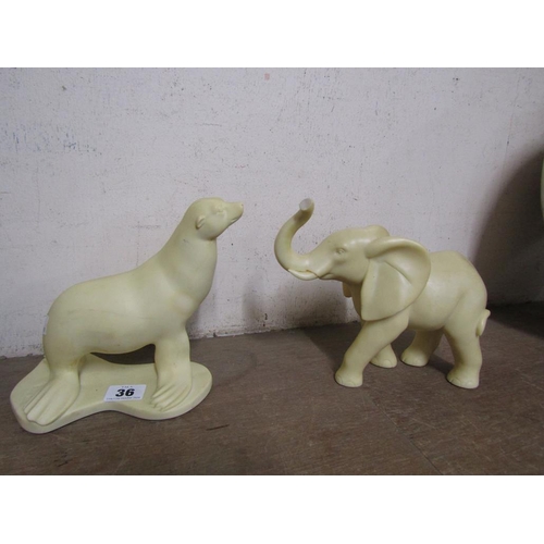 Lot 36        