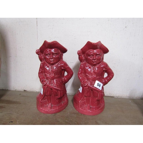 Lot 50        