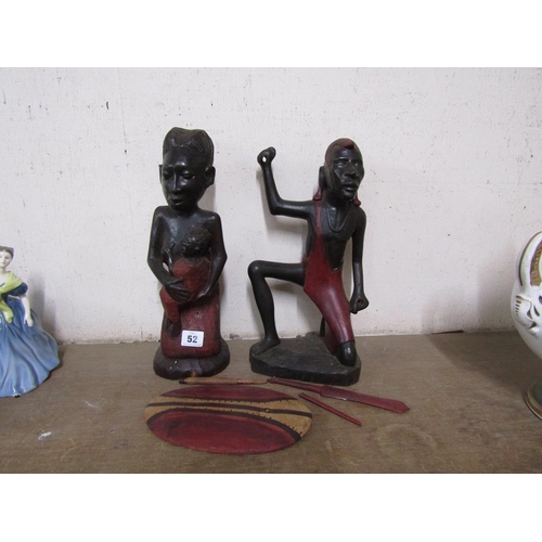 Lot 52        