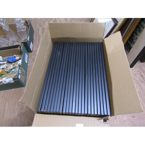 151 - COLLECTION OF MOVIE POSTERS