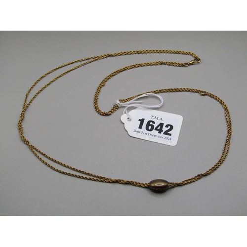 Lot 1642      