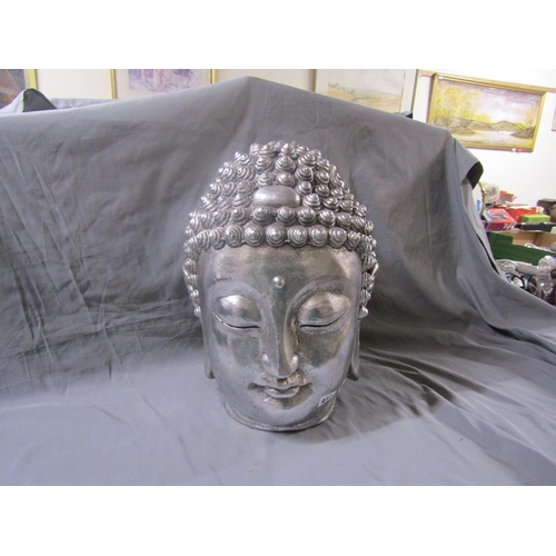 412 - BUDDHAS HEAD