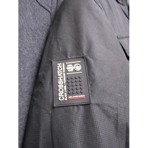 405 - SELECTION OF COATS