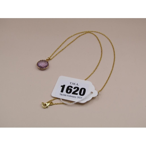 Lot 1620      