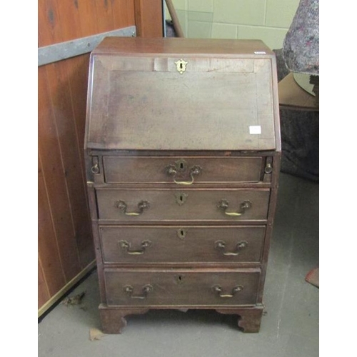 1926 - LATE 19c BUREAU