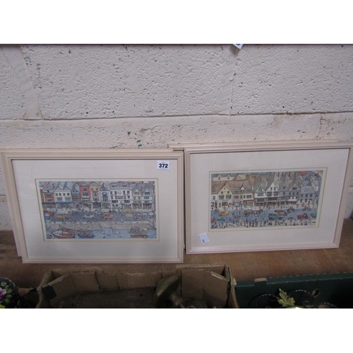 Lot 372       
