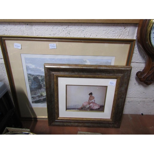 Lot 376A      
