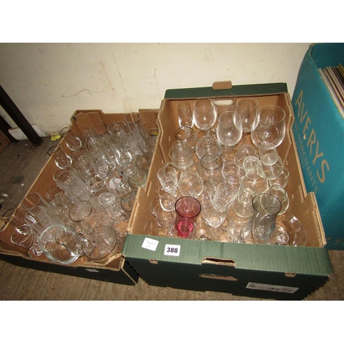 Lot 388       