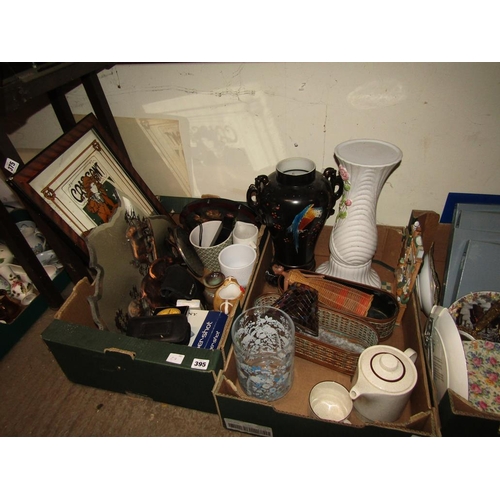 Lot 395       