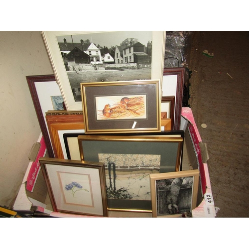 Lot 412       