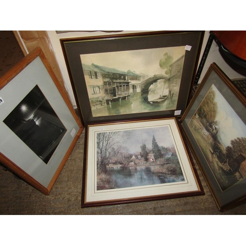 Lot 424       
