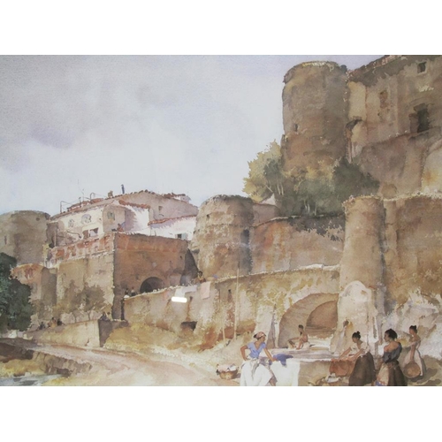 Lot 1317      