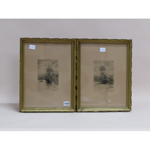 Lot 1342      