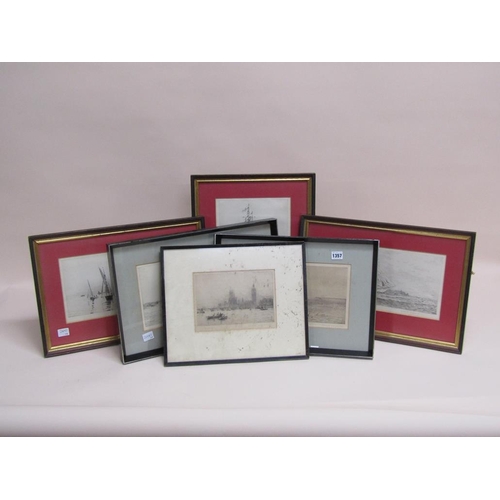 Lot 1357      