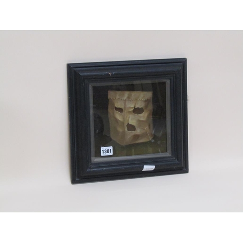 Lot 1301      