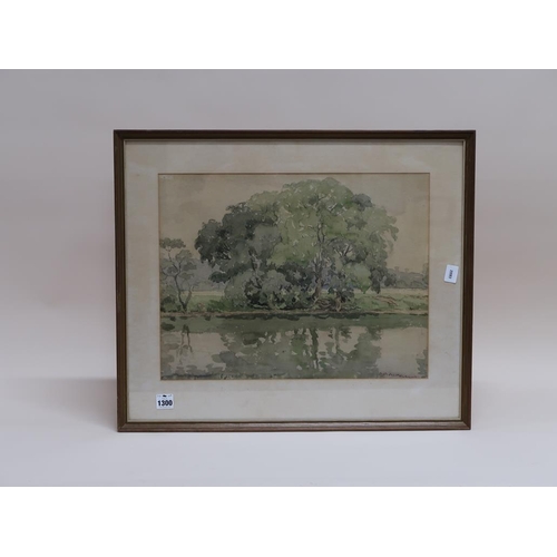 Lot 1300      