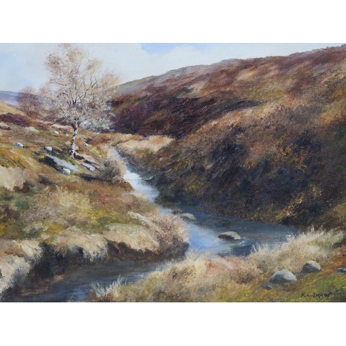 Lot 1302      
