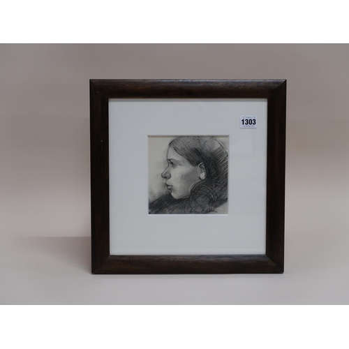 Lot 1303      