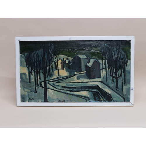 Lot 1304      