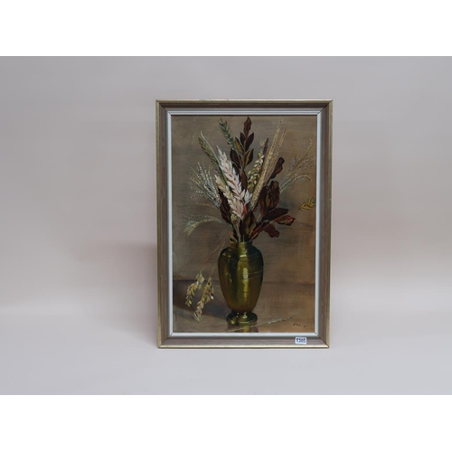 Lot 1305      