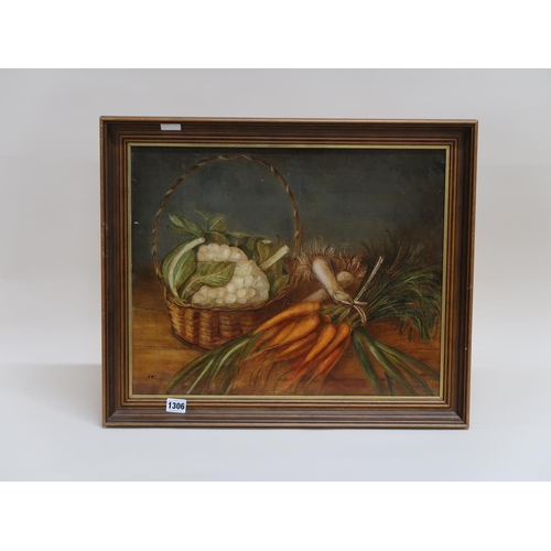 Lot 1306      