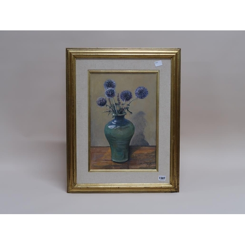 Lot 1307      