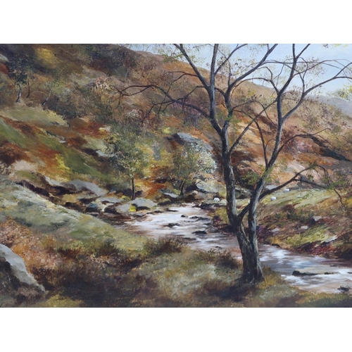 Lot 1308      