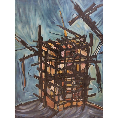 Lot 1311      